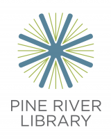 employer logo