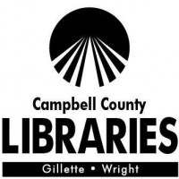 employer logo