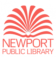 employer logo