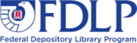 employer logo