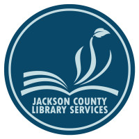 employer logo