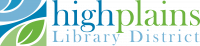 employer logo