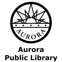 employer logo