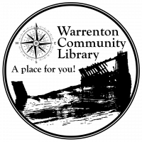 employer logo