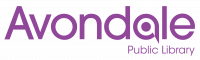 employer logo