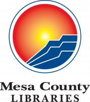 employer logo