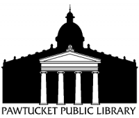 employer logo