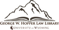 employer logo