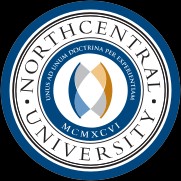 employer logo