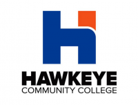 employer logo