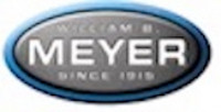 employer logo