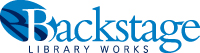 employer logo