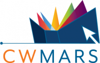 employer logo