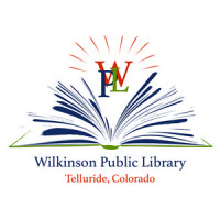 employer logo