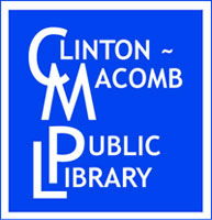 employer logo