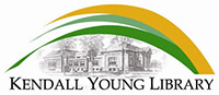 employer logo