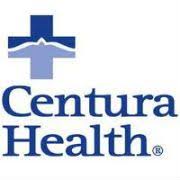 employer logo