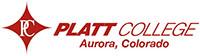 employer logo