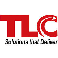 employer logo