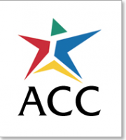 employer logo