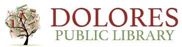 employer logo