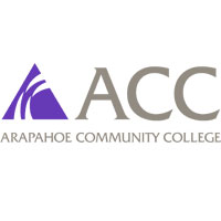 employer logo