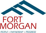 employer logo