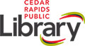 employer logo