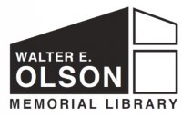 employer logo