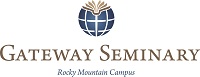 employer logo