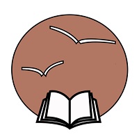 employer logo
