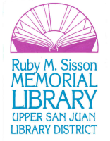 employer logo