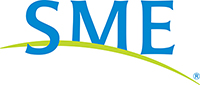 employer logo