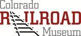 employer logo