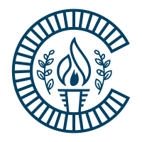 employer logo