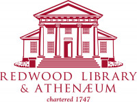 employer logo