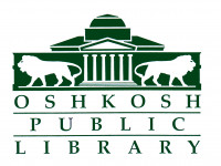 employer logo