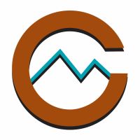 employer logo