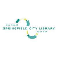 employer logo