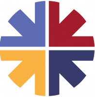 employer logo