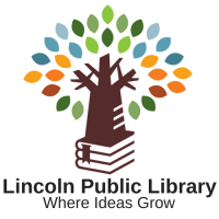 employer logo