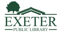 employer logo