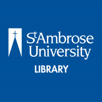 employer logo
