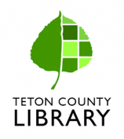 employer logo