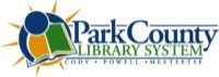 employer logo