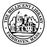 employer logo