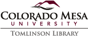 employer logo