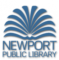 employer logo