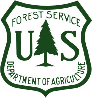 employer logo