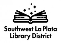employer logo